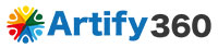 Jobs | Artify